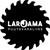 Puutavaraliike Larjama logo
