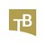 TreyBridge Accountants logo
