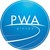Groupe PWA logo