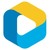 Compas logo