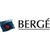 Berge Maritima, S.L. logo