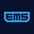 Eastern Metal Supply, Inc. logo