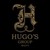 Hugo's Group Malta logo