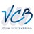 VCB VERZEKERINGSKANTOOR BVBA logo