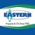 Eastern Propane & Oil logo