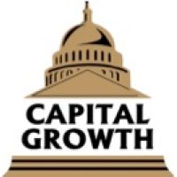 Capital Growth logo