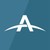 Atlas logo