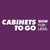 Cabinets To Go logo