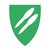 Vestre Toten kommune logo