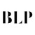 BLP Beauty logo
