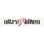 UltraBikes logo