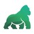 Gorilla Corporation logo
