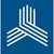 Viela Bio logo