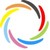 JESFRAN ENERGIA S.L. logo