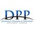Donnelly Penman & Partners logo