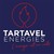 Tartavel Énergies logo