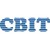 CBIT logo