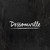 Dessomville logo