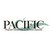 PACIFIC SAS logo