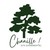 Domaine de Chanille logo