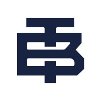 Beeton logo