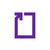 Hamster logo