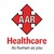 AAR HEALTHCARE KENYA LIMITED logo