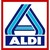 ALDI France logo