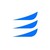 Endowus logo