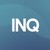 INQ Holdings logo