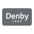 Denby Pottery Company Ltd logo