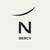 Novotel Paris Centre Bercy logo