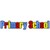 Primary School logo