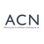 ACN - Alliance pour la Confiance Numérique logo