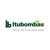 Logo d'Itubombas - Soluções especializadas para movimentação de fluidos