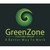 Green Zone Culture Group logo