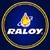 Raloy Lubricantes logo