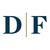 Davis & Floyd, Inc. Logo