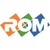 Rep Order Management (ROM) logo