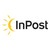 InPost Italy logo