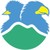 Two Birds Coffee logo