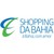 Shopping da Bahia logo