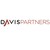 Davis Partners logo