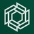 Bitlocus.com logo