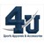 4uSports logo