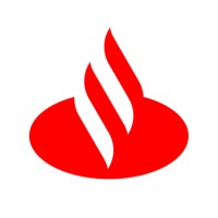 Santander Tecnologia logo
