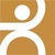 Horecare | events | personeel | payroll | Logo