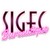 SIGEC BUREAUTIQUE logo