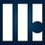 Ahlberg Cameras logo