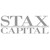 Stax Capital AS logo